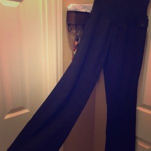 Motherhood maternity pants
